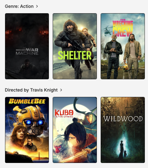 Screenshot 2026-03-26 at 8.05.06 PM.png