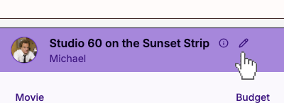 Screenshot 2026-04-17 at 8.24.39 AM.png