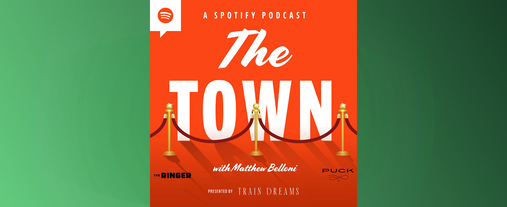 Tracking The Town’s Movie Draft on Fantasy Box Office