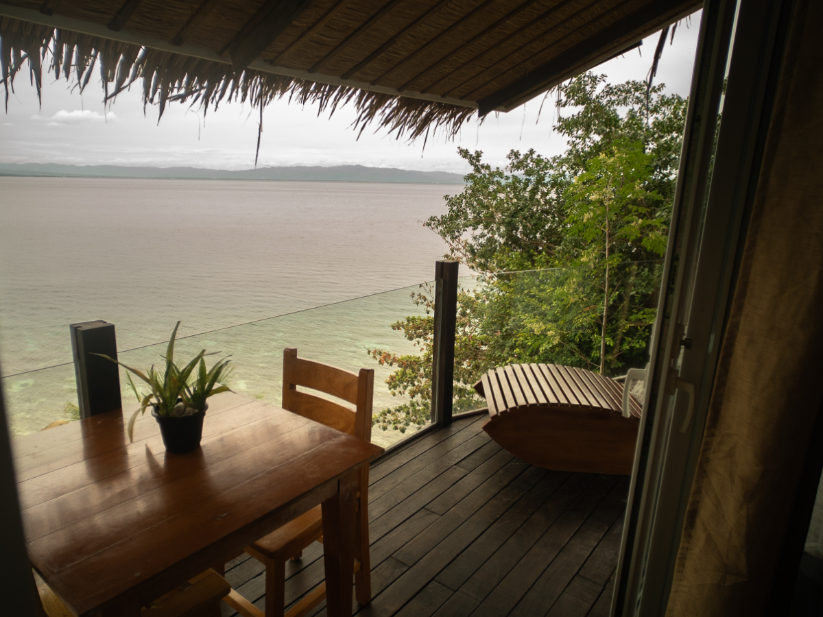 Fantasy Lodge Cebu - Image 2