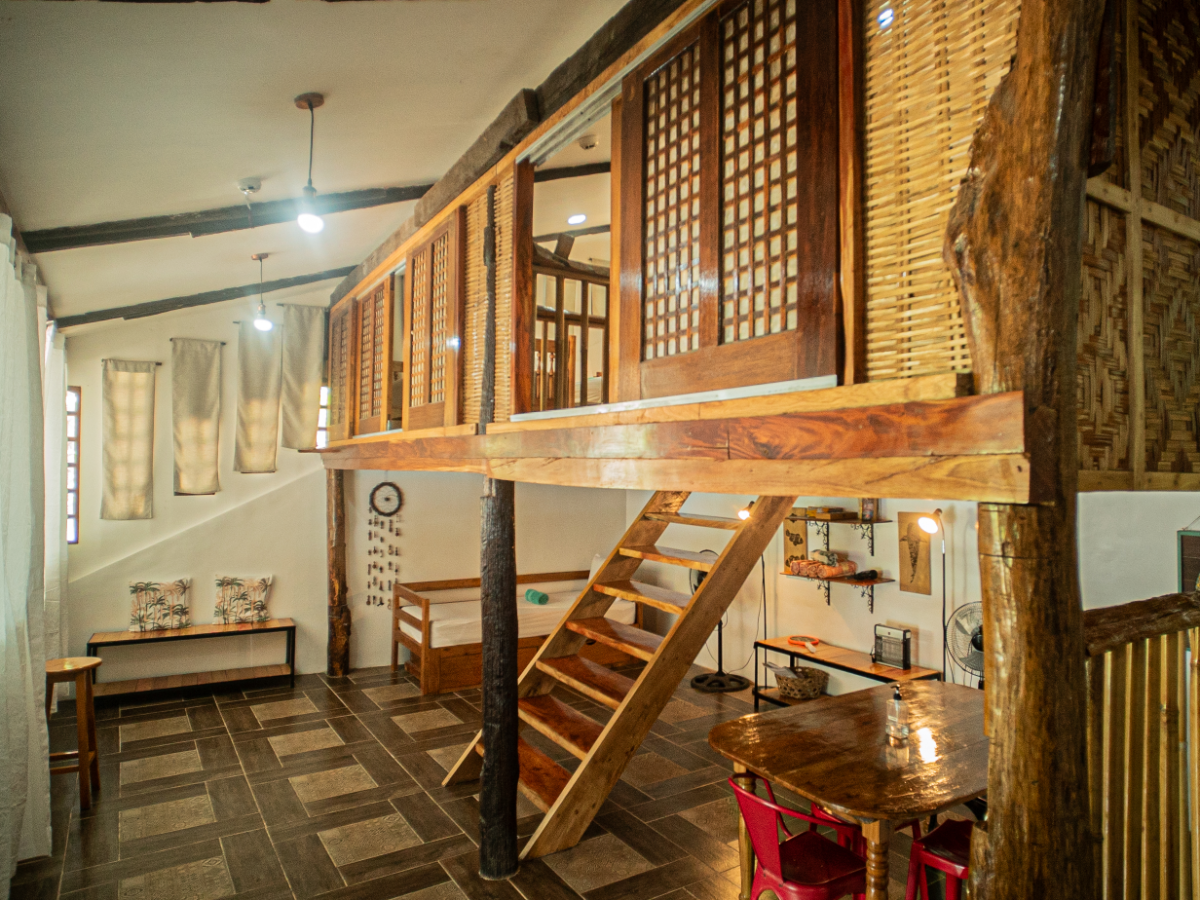 Fantasy Lodge Cebu - Image 5