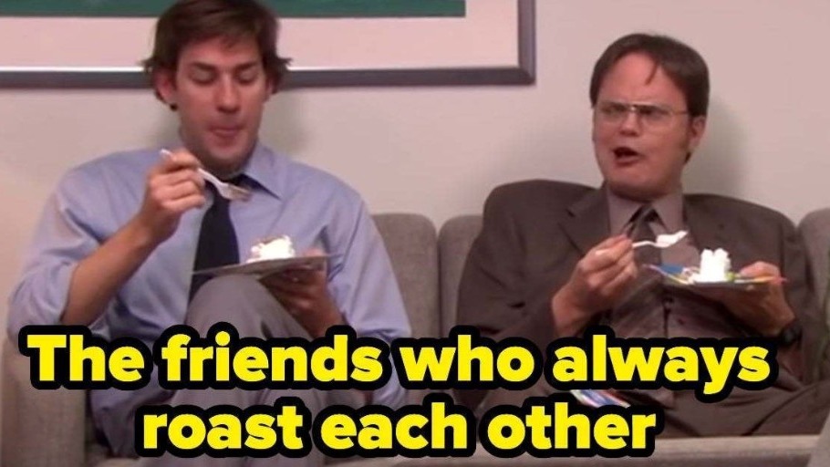 The Art of the Roast: 10 Rules for Elite Fantasy Trash Talk