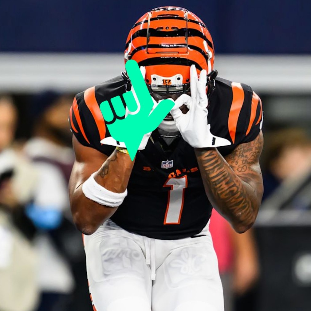 Week 6 FL Staff Loser of the Week Predictions