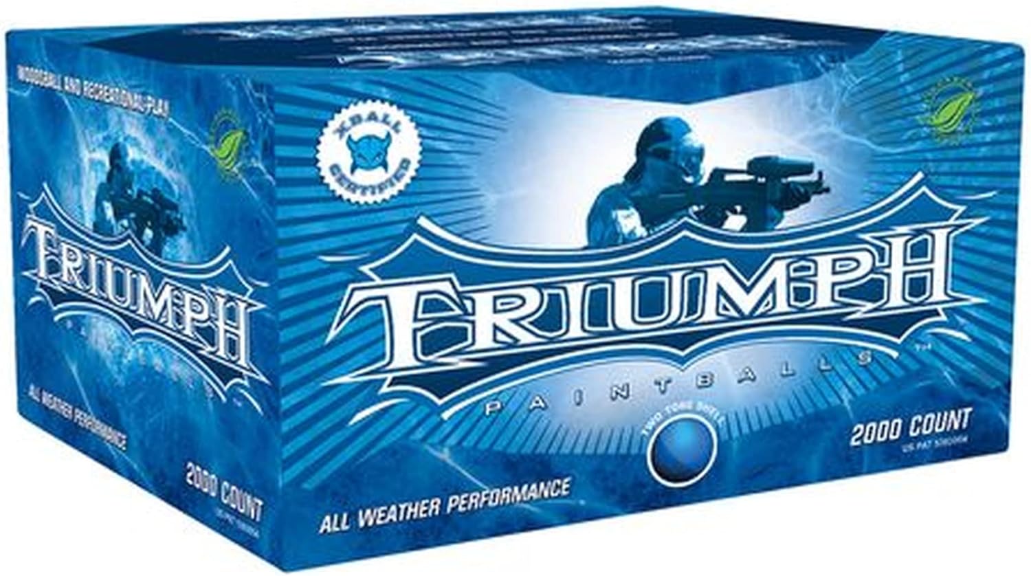 Product 2