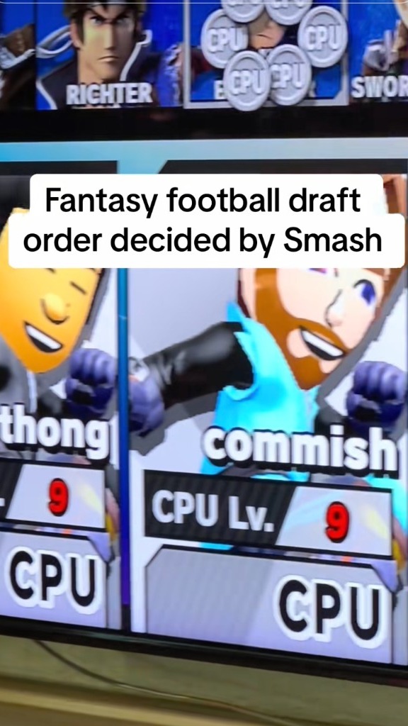 sdsdsdsd