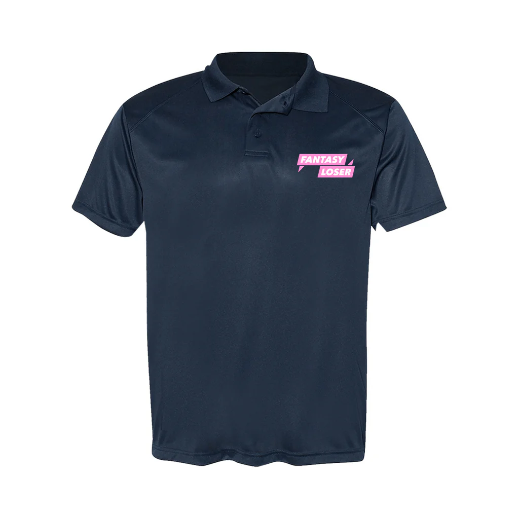 FL Polo