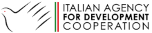 Italian Cooperation