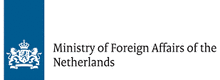 Ministry of Foreign Affairs of the Netherlands