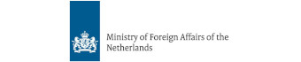 Ministry of Foreign Affairs of the Netherlands