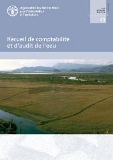 Recueil de comptabilité et d’audit de l’eau
