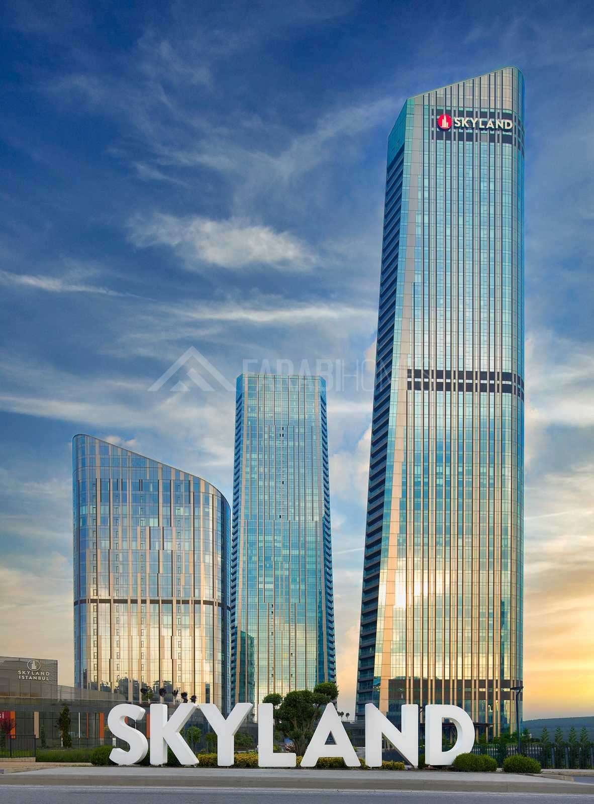 Project image 5