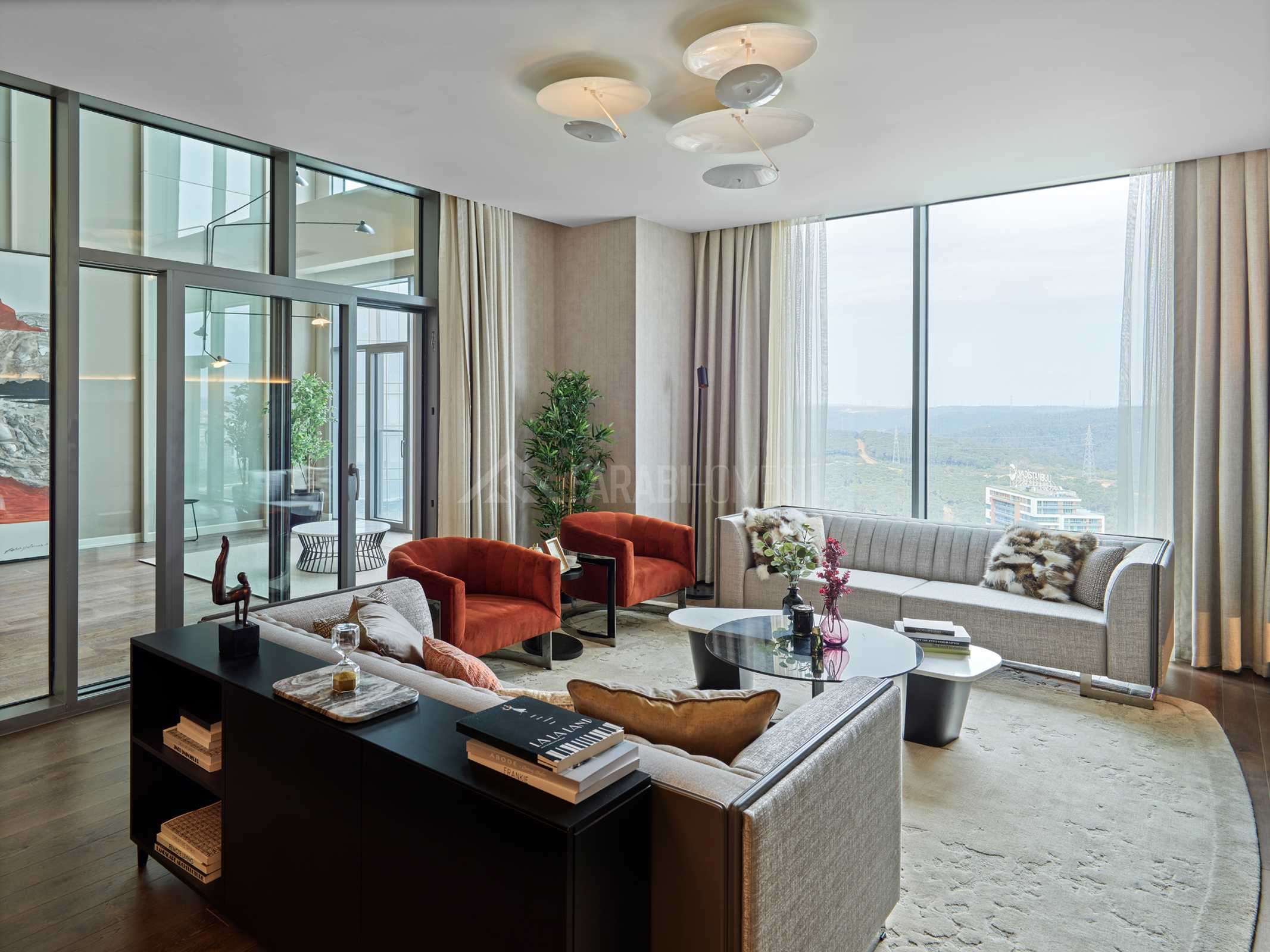 Project image 11