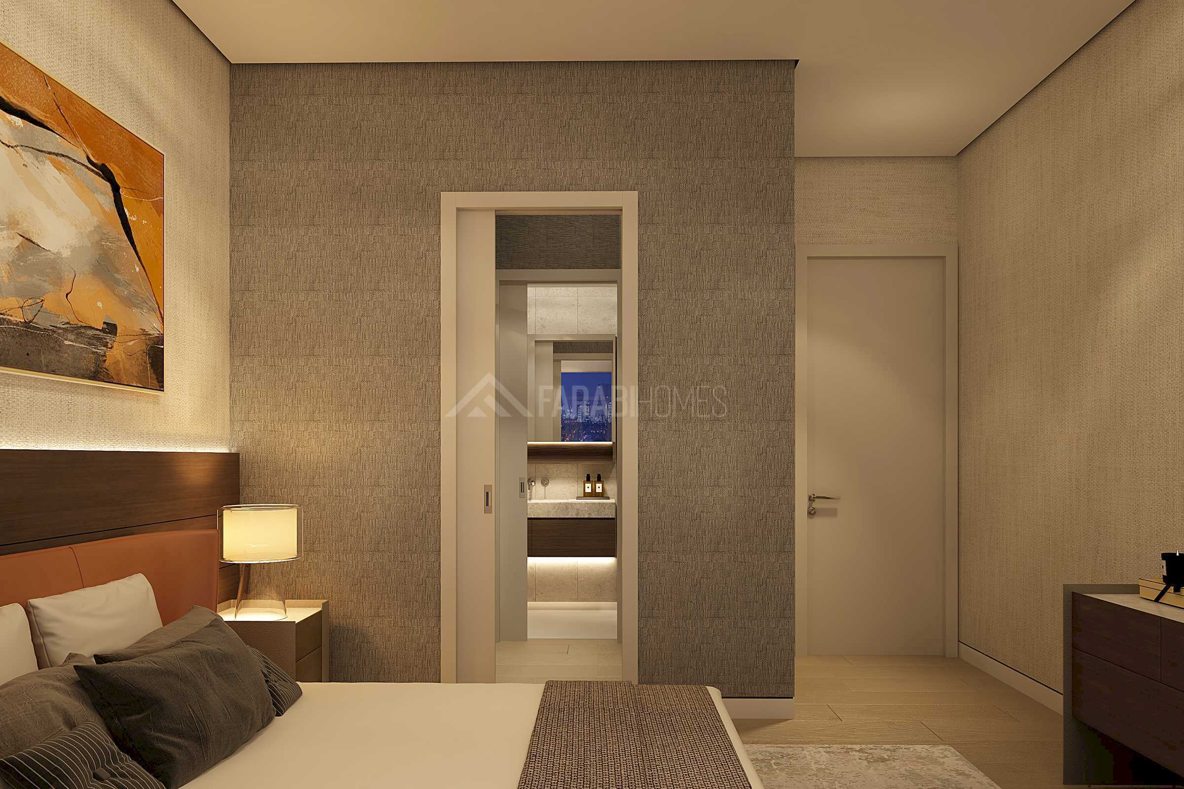 Project image 12