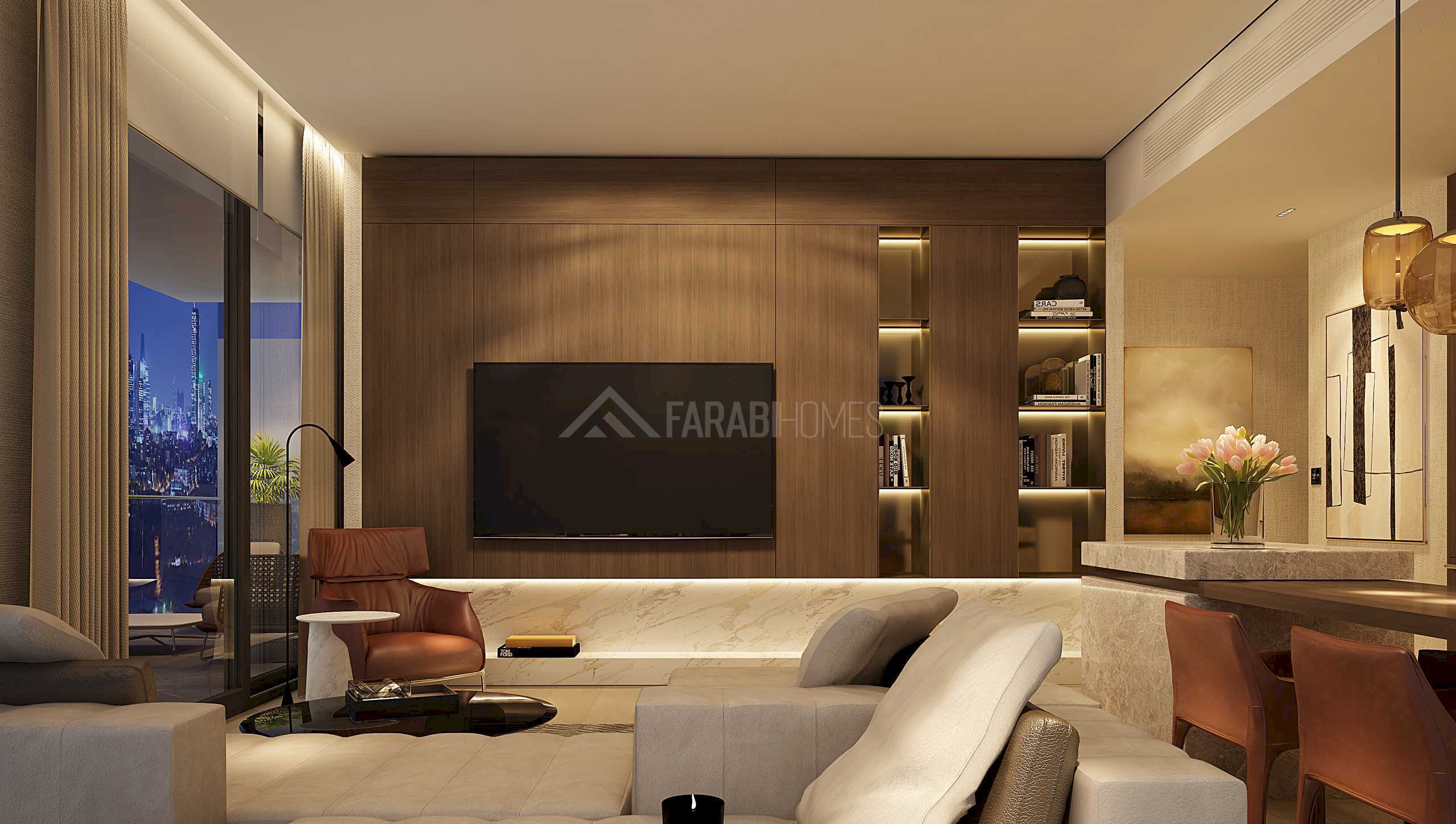 Project image 11