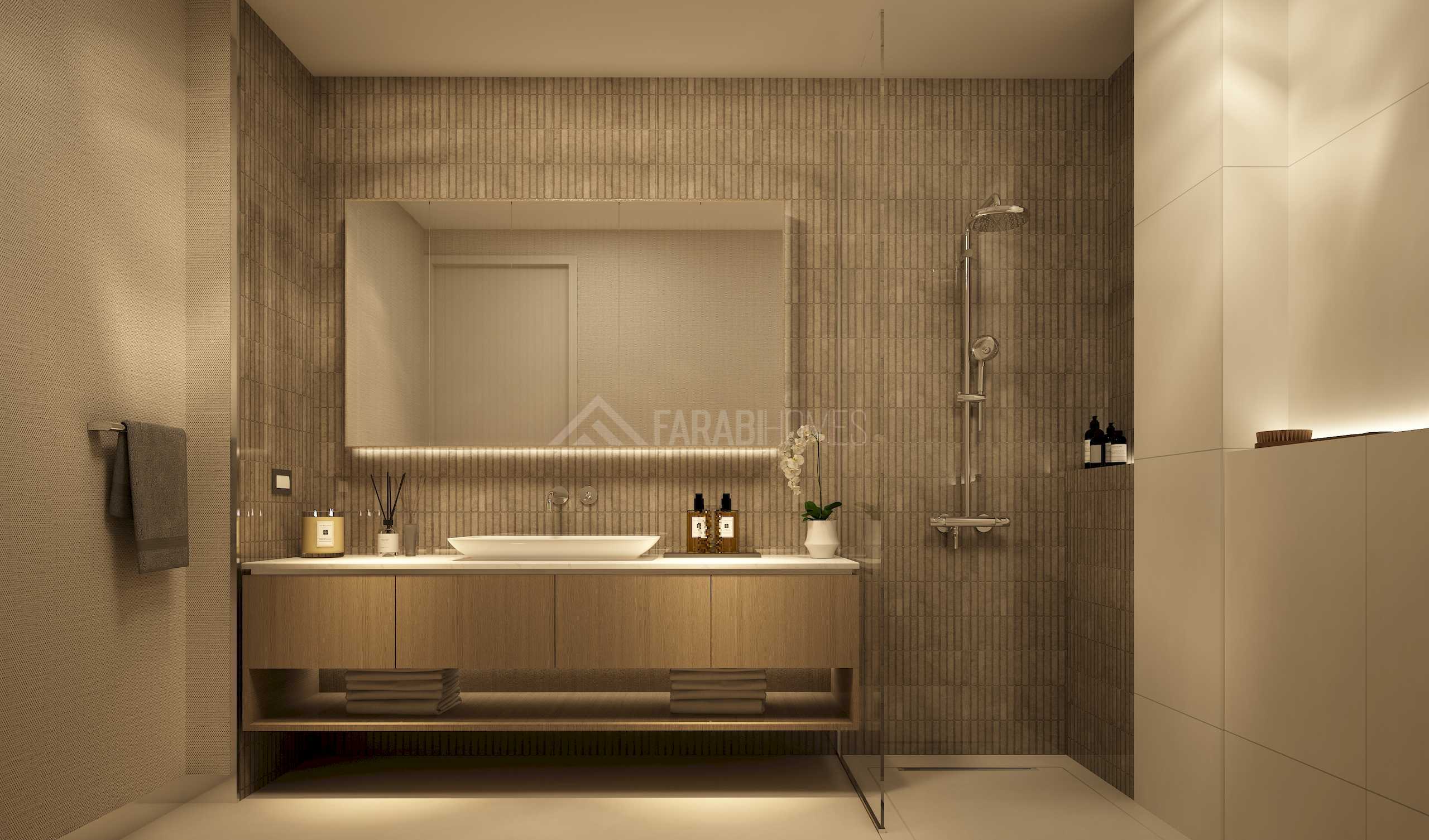 Project image 13