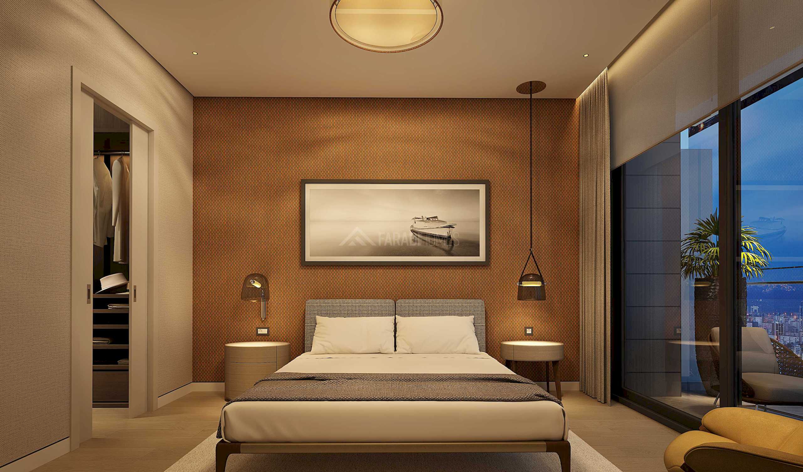 Project image 19