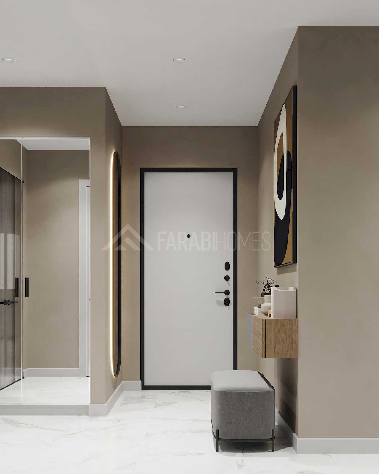 Project image 15