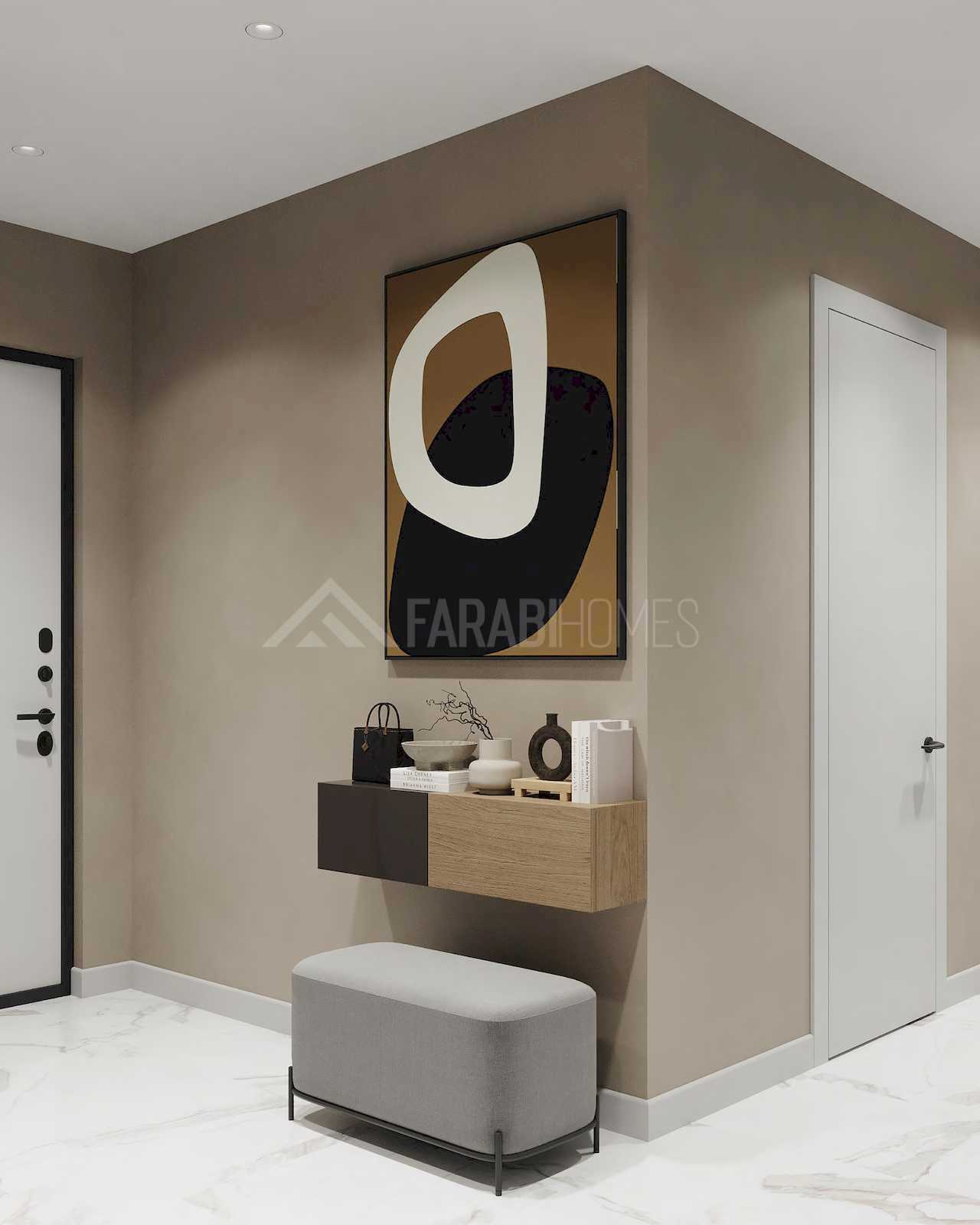 Project image 14