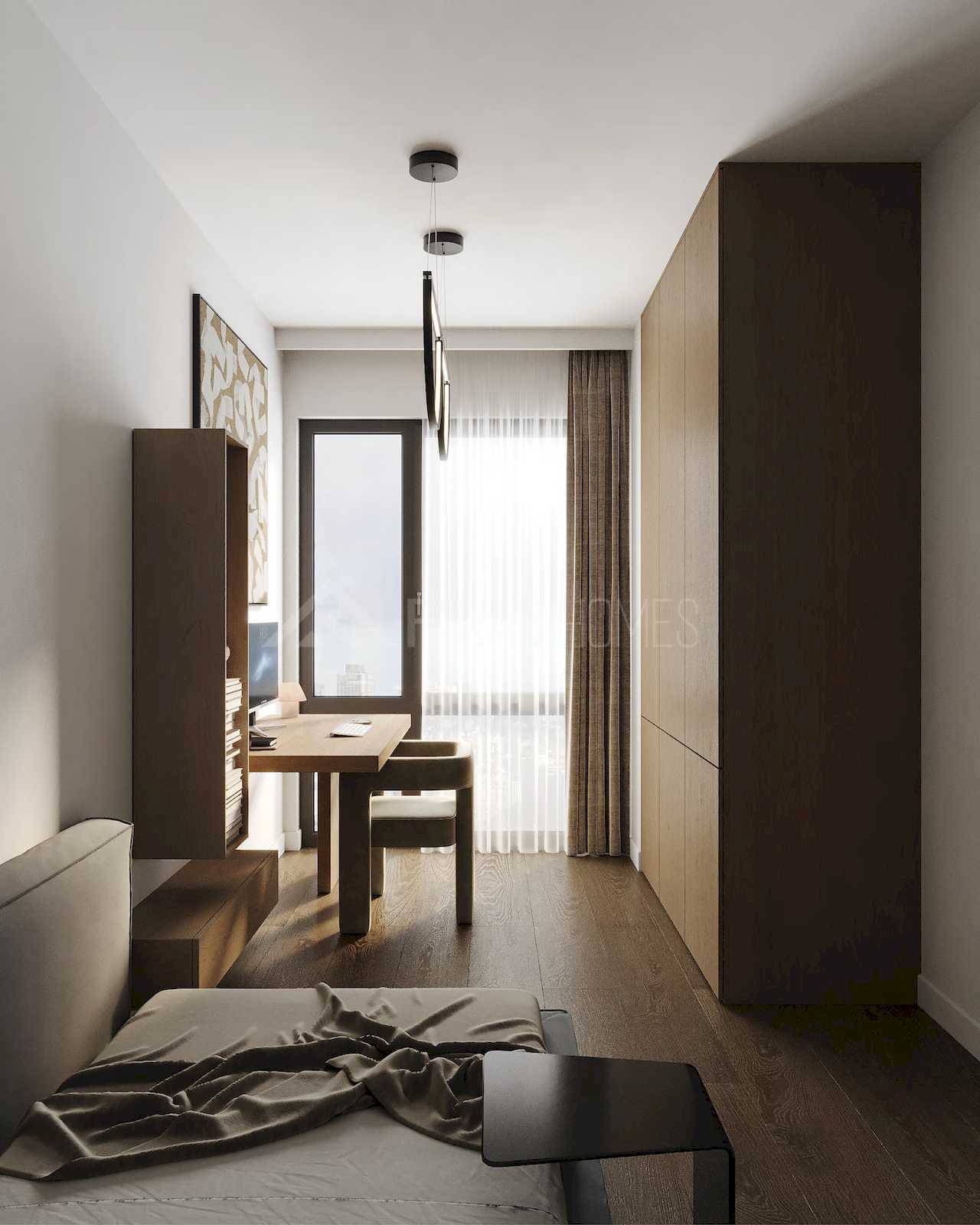 Project image 17
