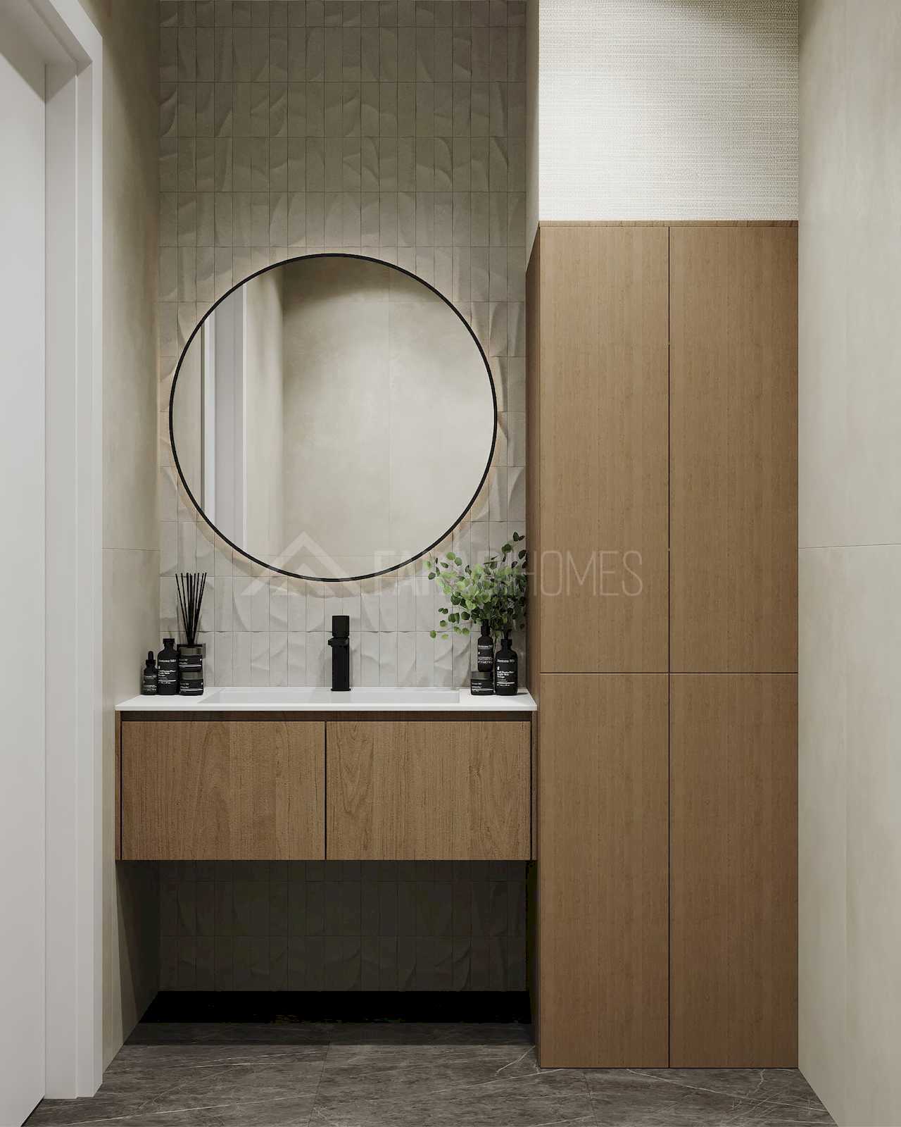 Project image 13