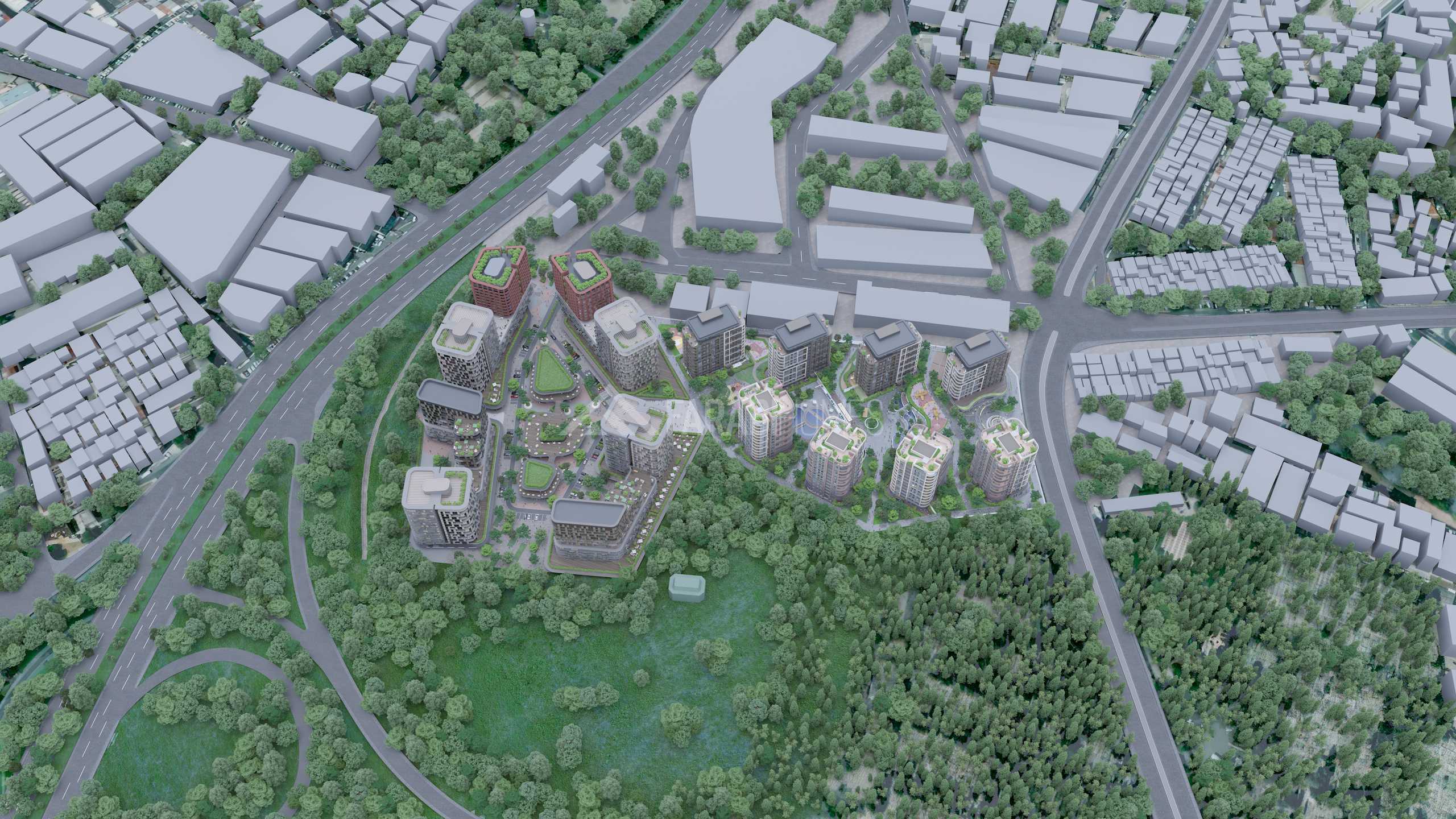 Project image 9