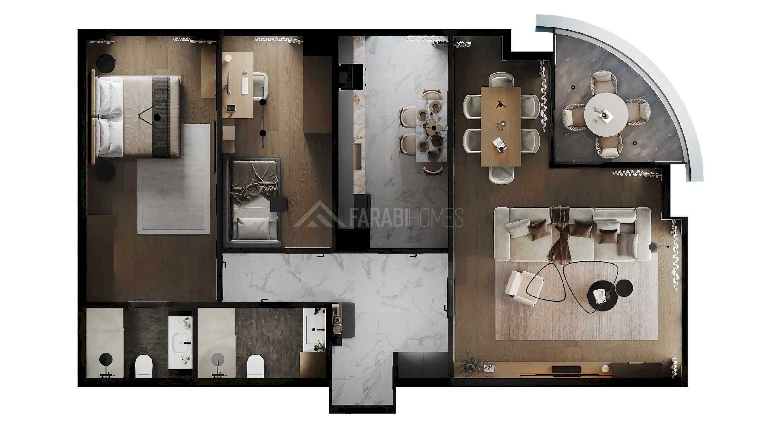 Project image 16