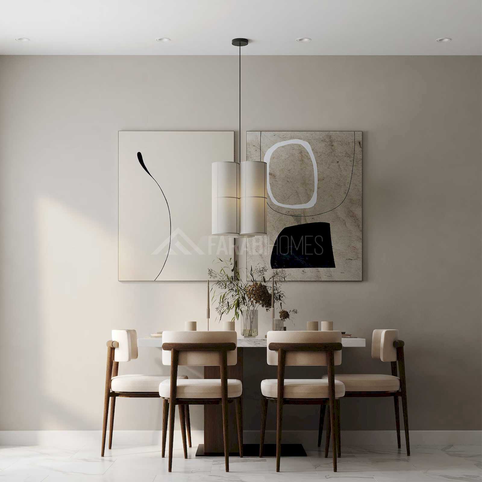 Project image 12
