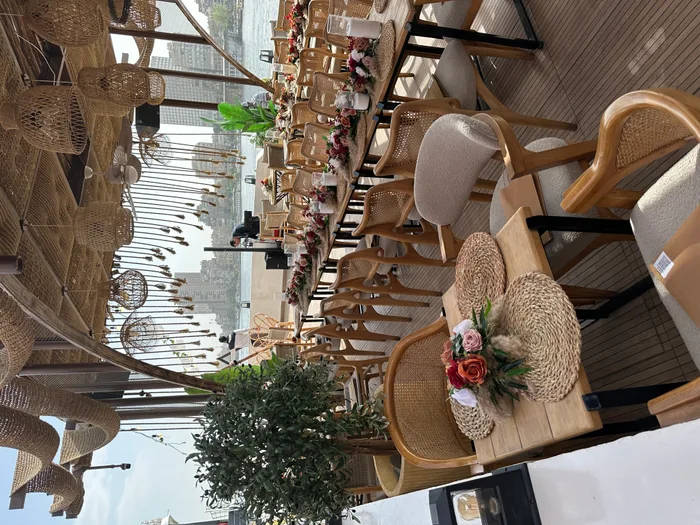 Gallery image 10