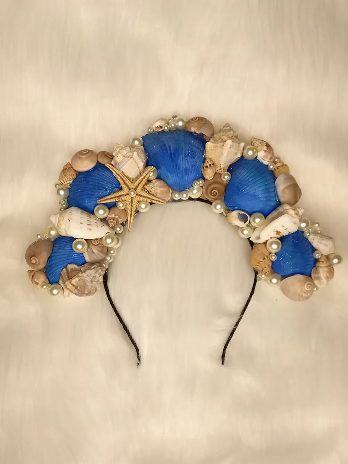 Gallery image 15