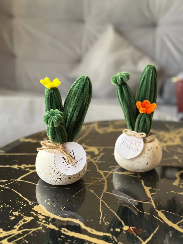Gallery image 26