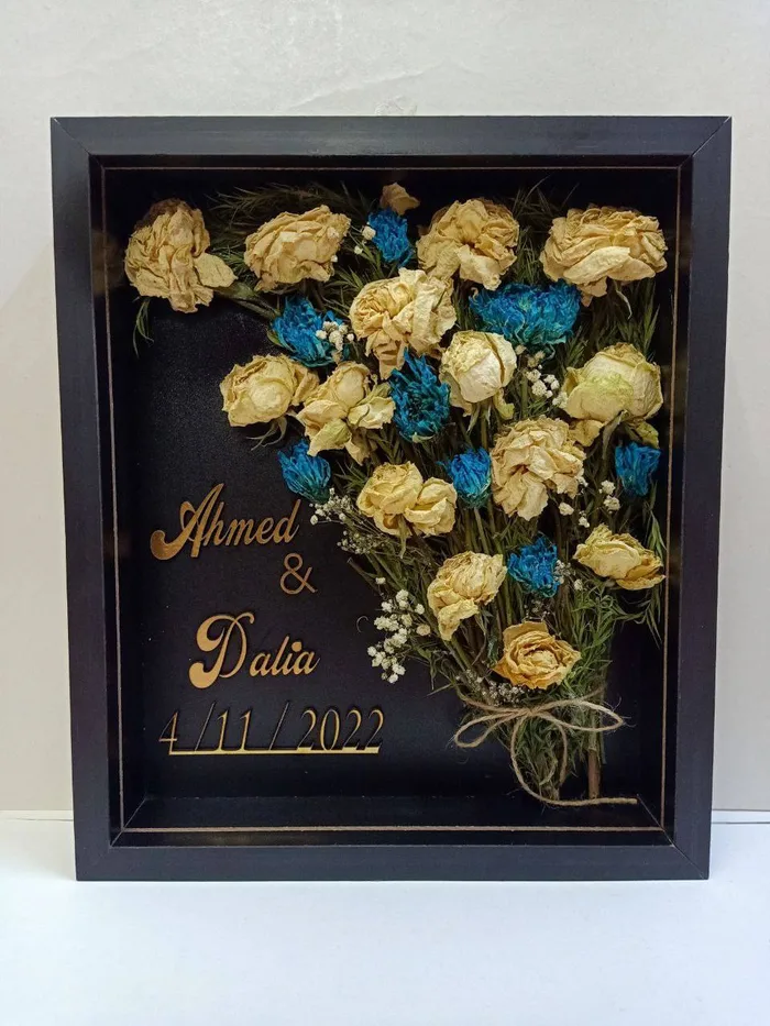 Gallery image 33