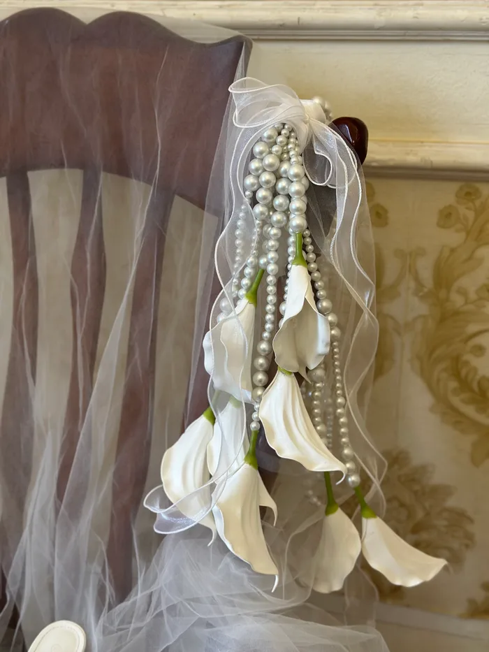 Gallery image 37