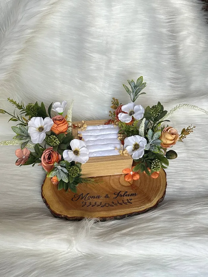 Gallery image 41
