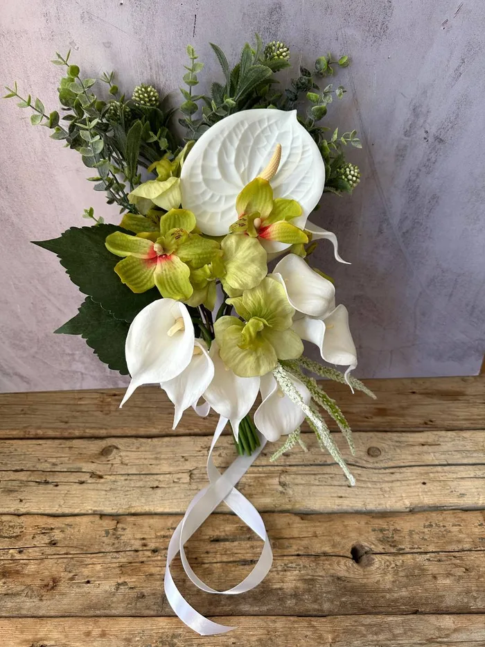 Gallery image 55