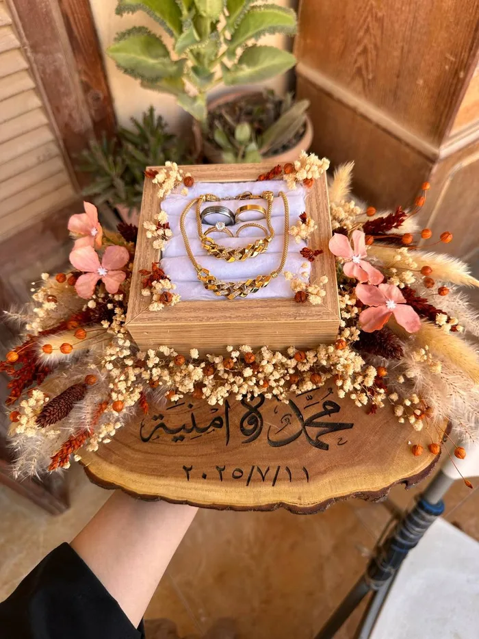 Gallery image 56