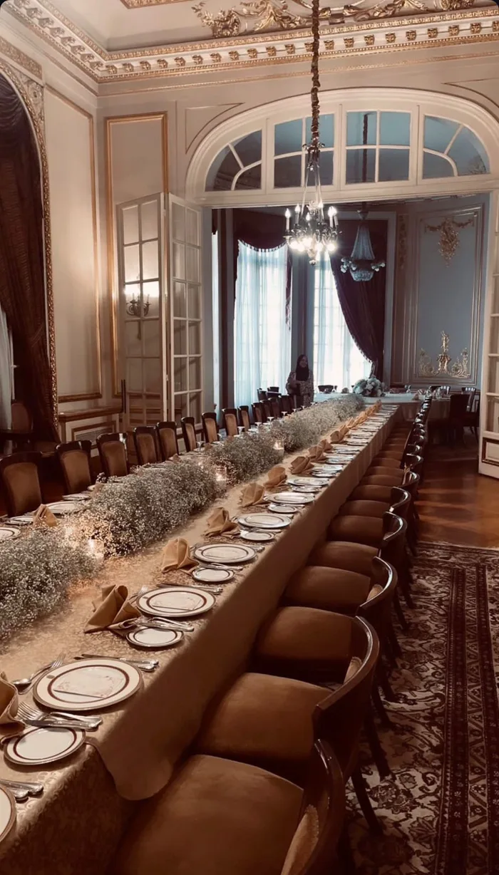 Main gallery image