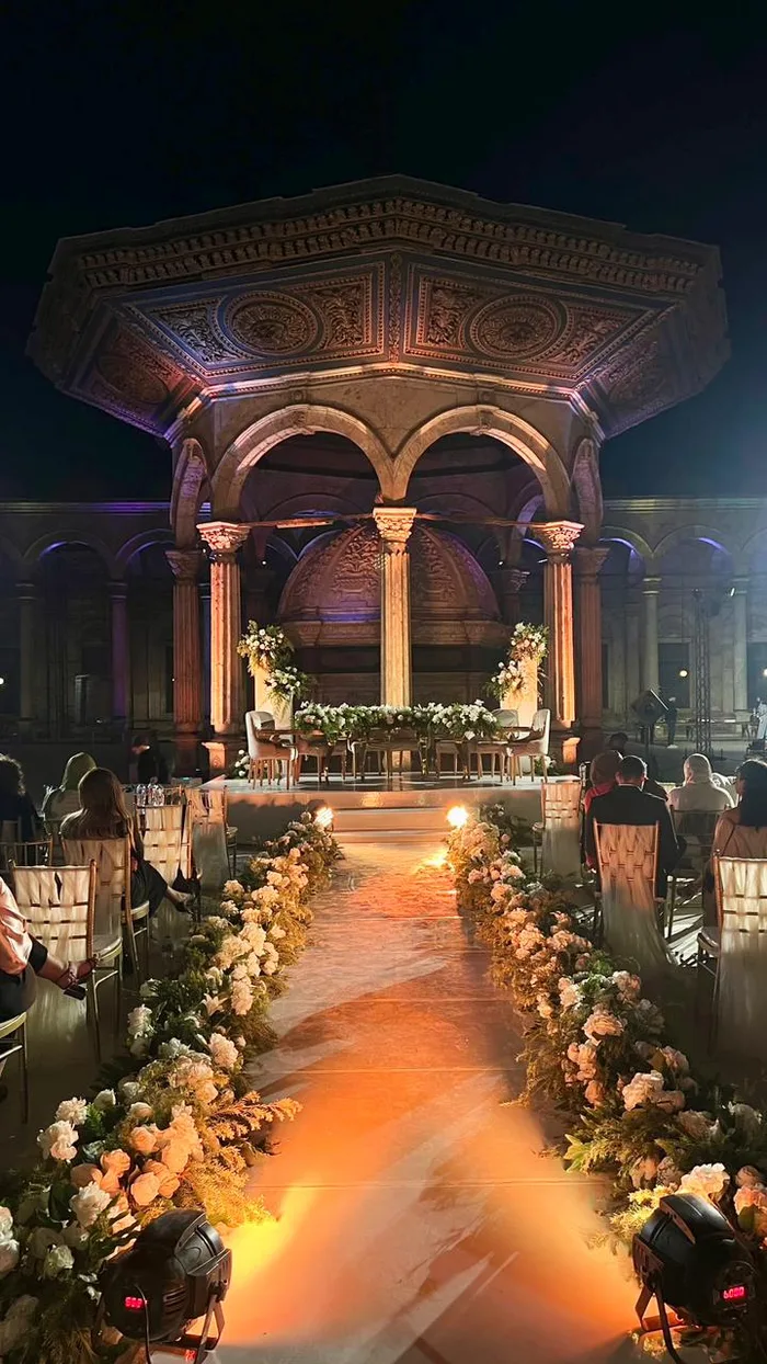 Gallery image 12