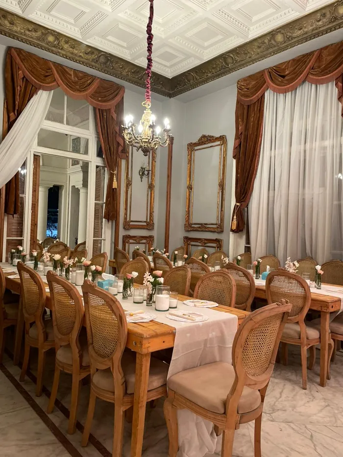 Gallery image 15