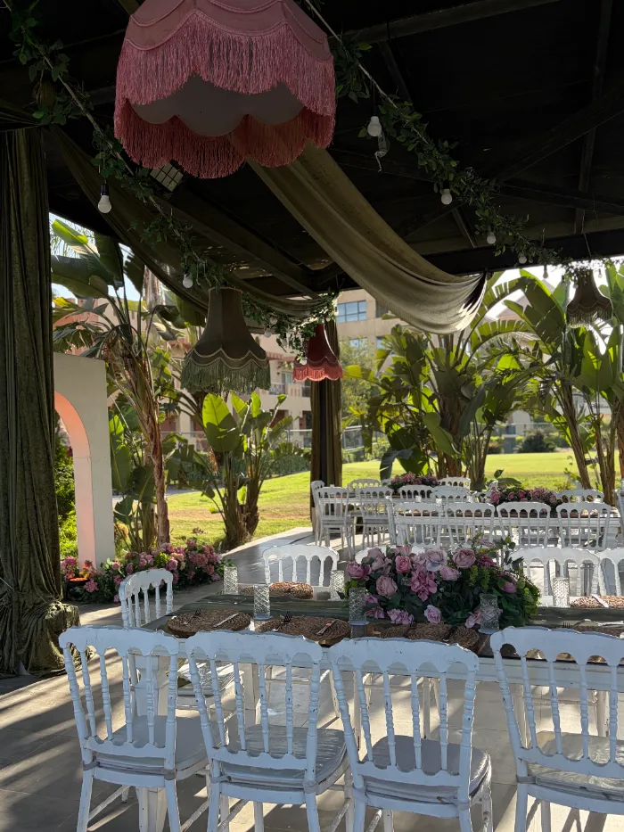 Gallery image 10