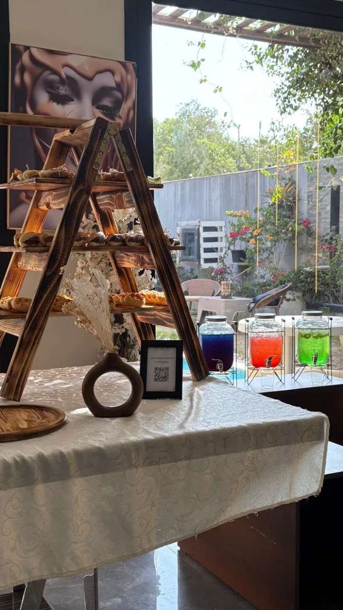 Gallery image 8
