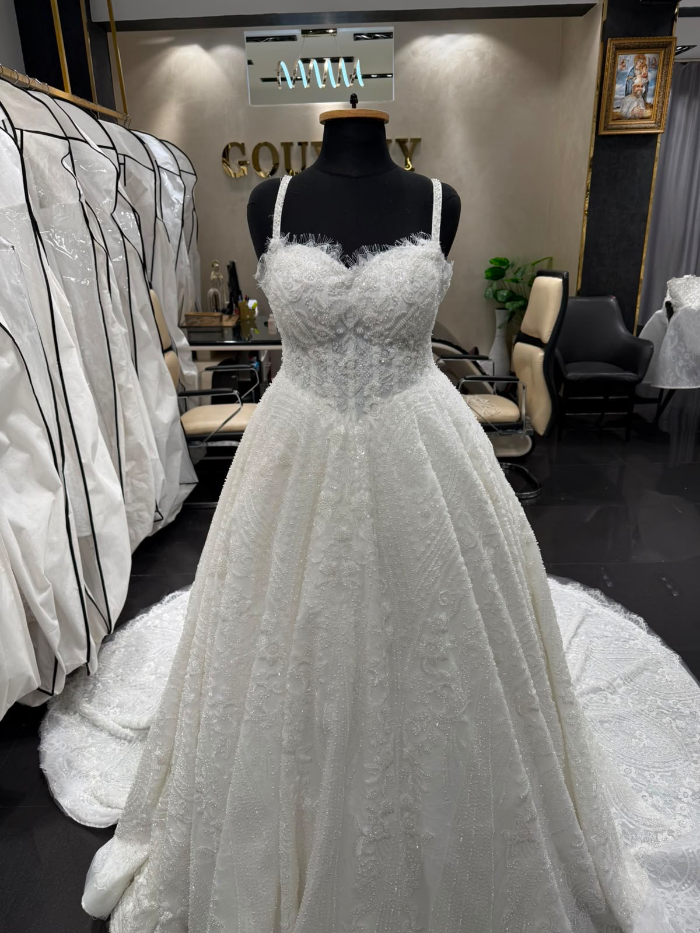 Gallery image 21