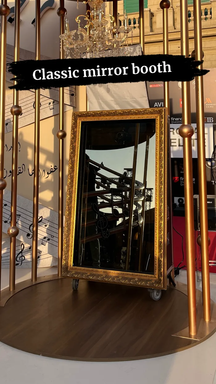 Gallery image 11