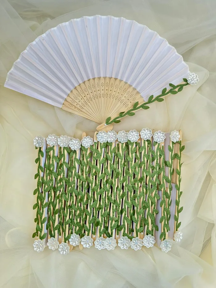 Gallery image 7