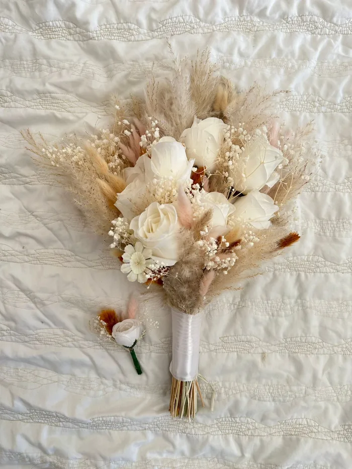 Gallery image 12