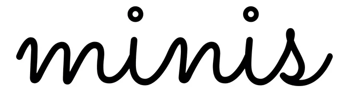 Minis Catering