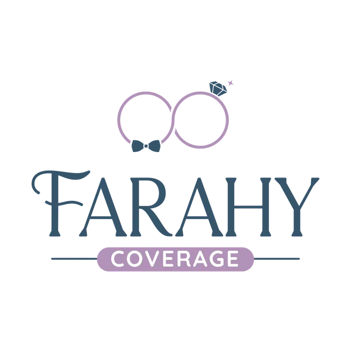 Farahy Media Coverage