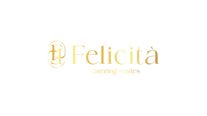 Felicita Catering