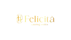 Felicita Catering