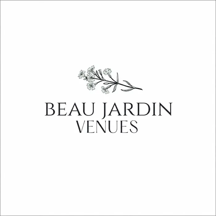 Beau Jardin East