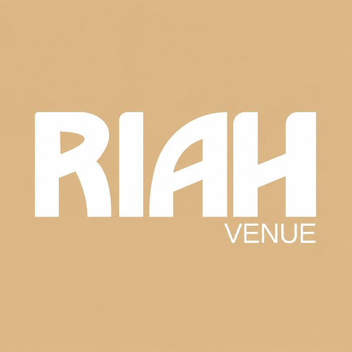 Riah Venue El Gouna